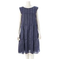 フォクシー FOXEY 24年  DRESS