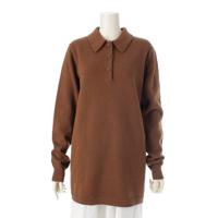 ドリスヴァンノッテン DRIES VAN NOTEN 24-25A/W