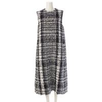 ドゥロワー Drawer 23AW WINTER1 OCTOBER