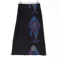 プリーツプリーズ イッセイミヤケ PLEATS PLEASE ISSEY