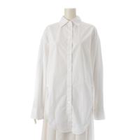 ロエベ LOEWE 25SS コットン アナグラム