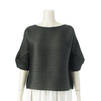 プリーツプリーズ イッセイミヤケ PLEATS PLEASE ISSEY