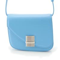 サルヴァトーレフェラガモ Salvatore Ferragamo フィアンマ スモール