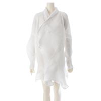 イッセイミヤケ ISSEY MIYAKE 2019年 19AW