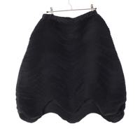 イッセイミヤケ ISSEY MIYAKE 2014年 14AW