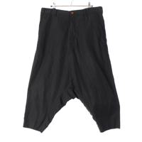 コムデギャルソンオムプリュス COMME des GARCONS HOMME
