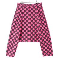 コムデギャルソンオムプリュスエバーグリーン COMME des GARCONS HOMME