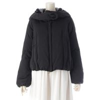 モンクレール MONCLER ポリエステル PREMIERE CAROLE