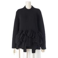 コムデギャルソン COMME des GARCONS 23AW