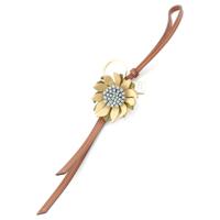 ミュウミュウ MIUMIU レザー Trick トリック