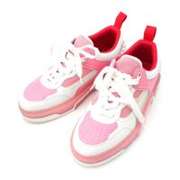 クリスチャンルブタン Christian Louboutin ASTROLOUBI FLAT