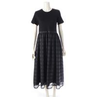 フォクシー ニューヨーク FOXEY NEW YORK