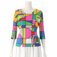 プリーツプリーズ イッセイミヤケ PLEATS PLEASE ISSEY