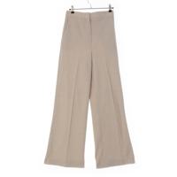マックスマーラ MAX MARA 24SS GIALLO