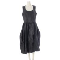 コムデギャルソン COMME des GARCONS ADF2024