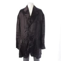 コムデギャルソンオムプリュス COMME des GARCONS HOMME