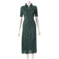 プリーツプリーズ イッセイミヤケ PLEATS PLEASE ISSEY