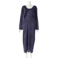 プリーツプリーズ イッセイミヤケ PLEATS PLEASE ISSEY