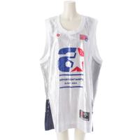 アレキサンダーワン Alexander Wang astar basketball