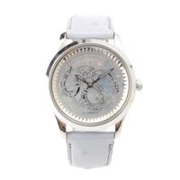 グッチ GUCCI Gタイムレス AT スネークモチーフ