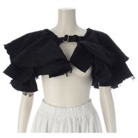 コムデギャルソン コムデギャルソン COMME des GARCONS
