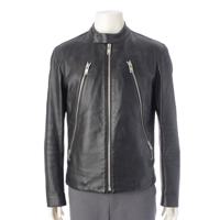 メゾンマルジェラ Maison Margiela 16SS 牛革