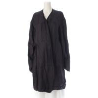 ブラックコムデギャルソン BLACK COMME des GARCONS