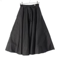 プラダ PRADA 23年 Re Nylon