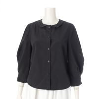 デイジーリン DAISY LIN Blouse Lady