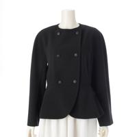 マックスマーラ MAX MARA 24AW-25SS FRONDA