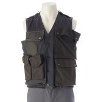 マルタンマルジェラ MARTIN MARGIELA 2001SS アーティザナル