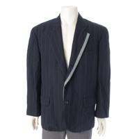 コムデギャルソンオムプリュス COMME des GARCONS HOMME