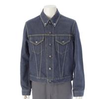 ヨウジヤマモトプールオム Yohji Yamamoto POUR HOMME