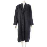 イッセイミヤケ ISSEY MIYAKE 80s ナイロン