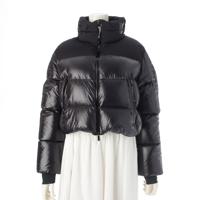 モンクレール MONCLER 2021 Jasione ナイロン