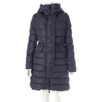 モンクレール MONCLER 18年 GRIVE ダウンジャケット