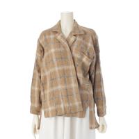 イッセイミヤケ ISSEY MIYAKE 80s 1984