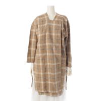 イッセイミヤケ ISSEY MIYAKE 80s 1984