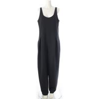 ザロウ THE ROW Gage Jumpsuit
