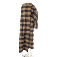 イッセイミヤケ ISSEY MIYAKE 84年 80s