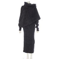 イッセイミヤケ ISSEY MIYAKE 84年 80s