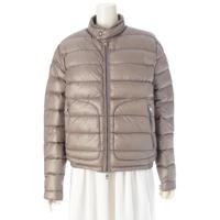 モンクレール MONCLER 17年 ナイロン ACORUS