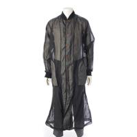 ブラックコムデギャルソン BLACK COMME des GARCONS