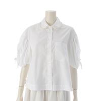 シモーネロシャ Simone Rpcha コットン パール