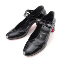 クリスチャンルブタン Christian Louboutin MISS JANE