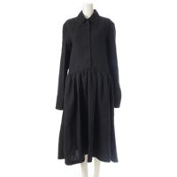 ジルサンダー JIL SANDER 24-25PREコレクション 25SS