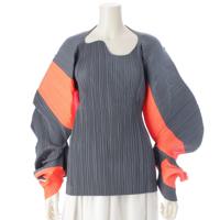 イッセイミヤケ ISSEY MIYAKE 90s 91SS