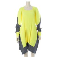 イッセイミヤケ ISSEY MIYAKE 90s 91SS