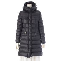 モンクレール MONCLER 15年 HERMINE エルミンヌ