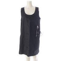 プラダ PRADA コットン ポリアミド RE-NYLON